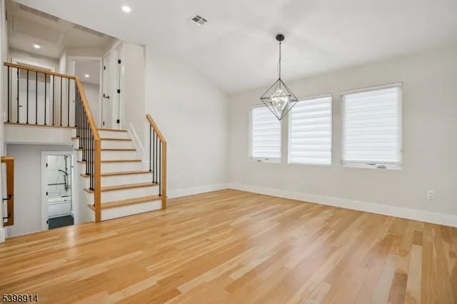 $6,000 | 30 Hemlock Terrace, Springfield, NJ 07081