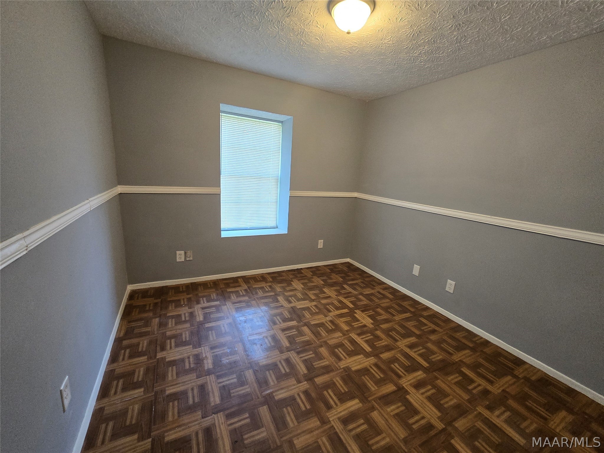 3224 Raintree Drive Montgomery, AL 36116 - Photo 8 of 10 Gallery Image 8