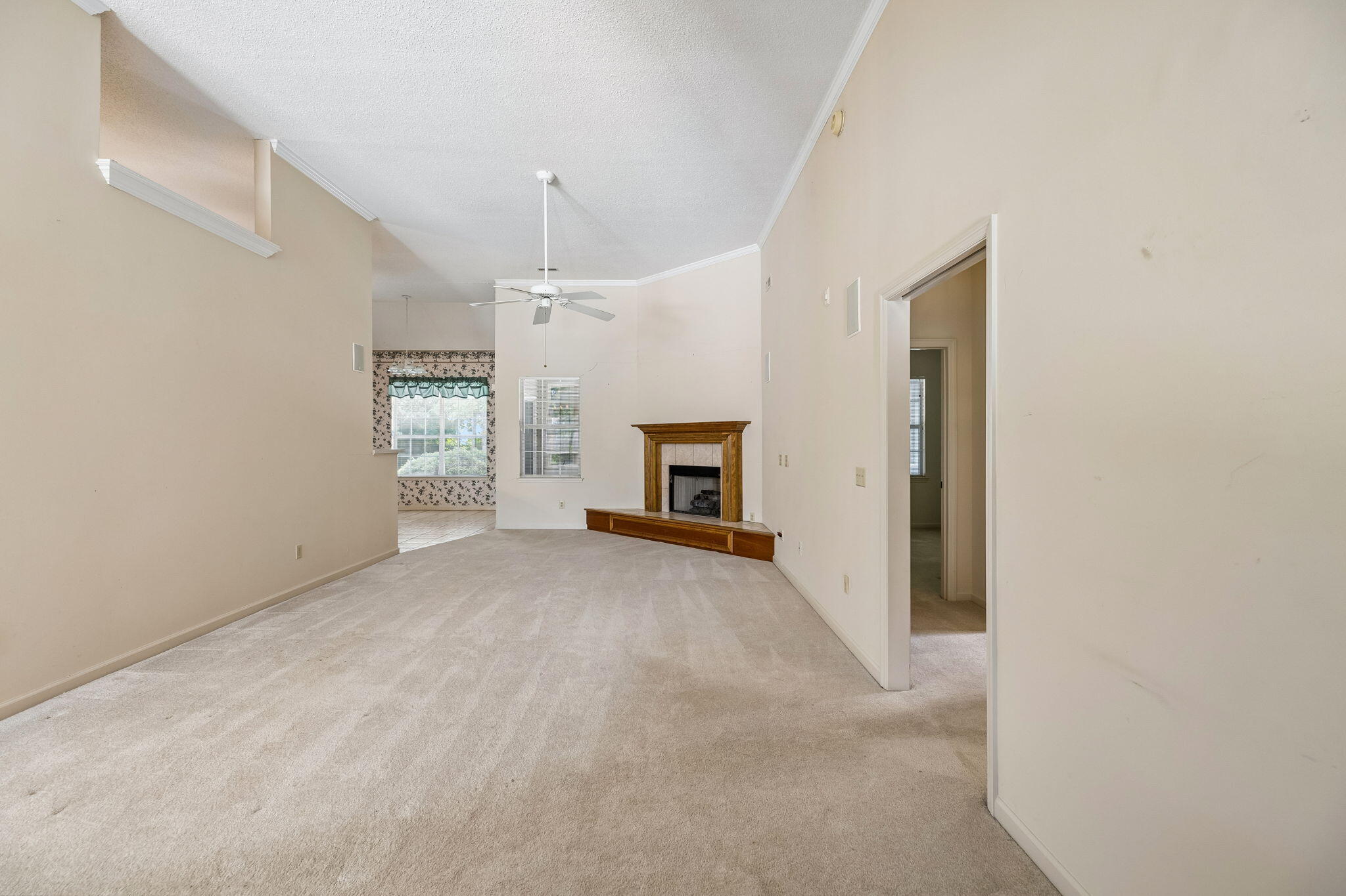 1645 Gunston Hall Road Hixson, TN 37343 - Photo 12 of 56 1645 Gunston Hall Road