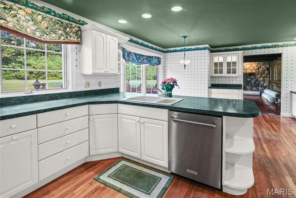 169 Heck Road Collinsville, IL 62234 - Photo 28 of 87 Gallery Image 28