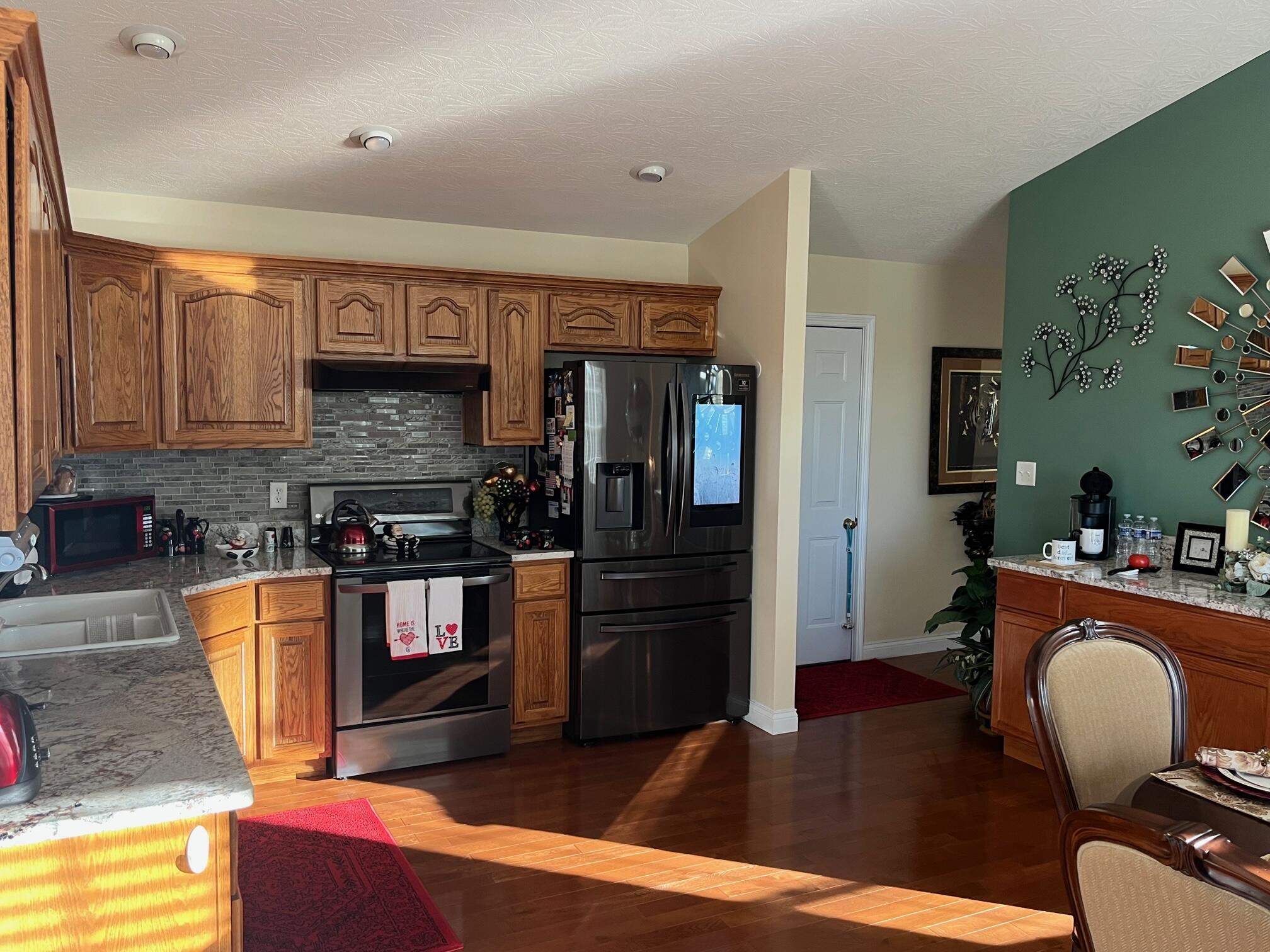 125 Maple Ridge Crittenden, KY 41030 - Photo 13 of 19 Gallery Image 13