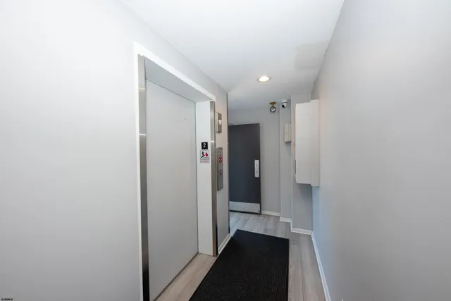 a view of a basket ball ground