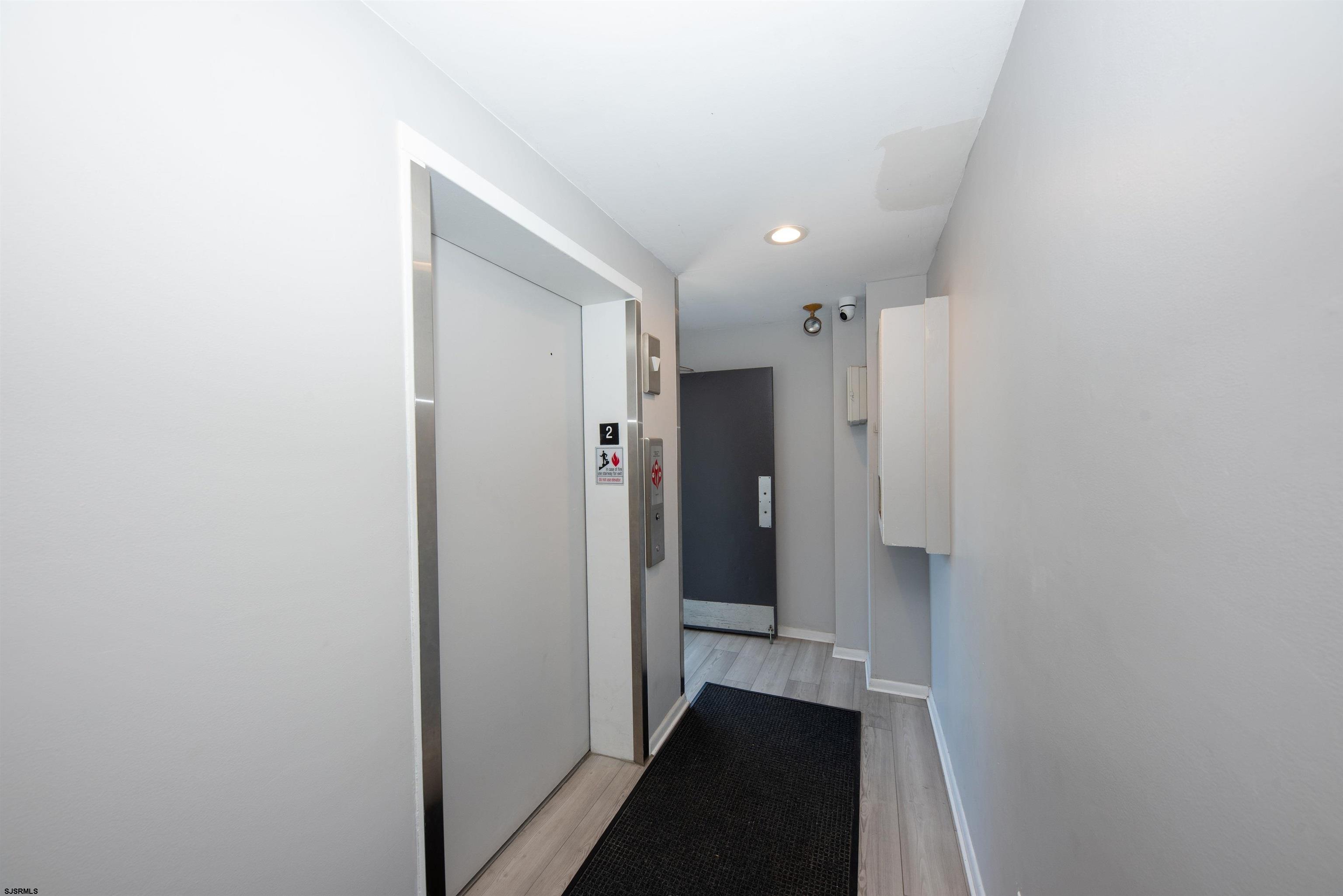 875 Plymouth Place, Unit 35 Ocean City, NJ 08226 - Photo 39 of 60