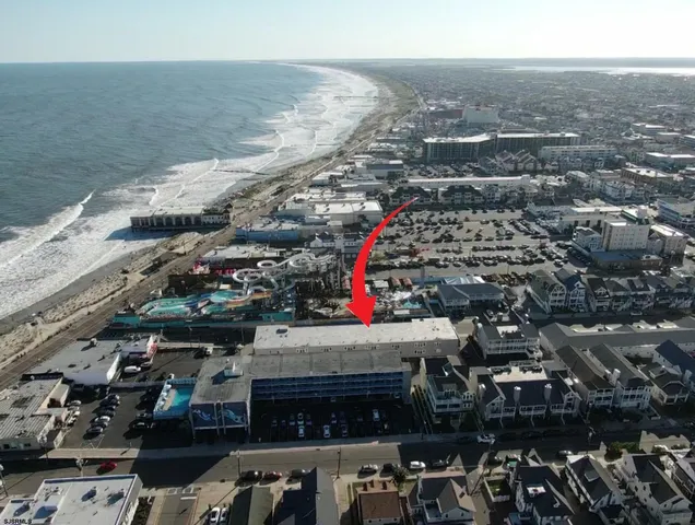 $395,000 | 875 Plymouth Place, Unit 35, Ocean City, NJ 08226