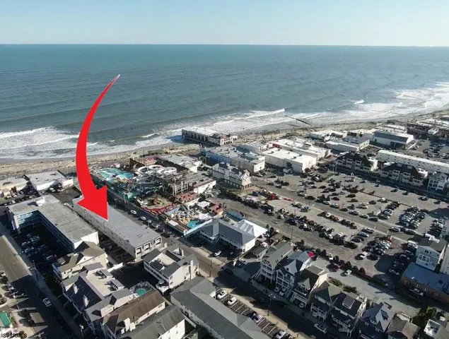 $395,000 | 875 Plymouth Place, Unit 35, Ocean City, NJ 08226