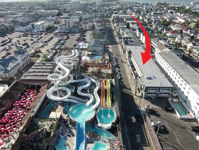 $395,000 | 875 Plymouth Place, Unit 35, Ocean City, NJ 08226