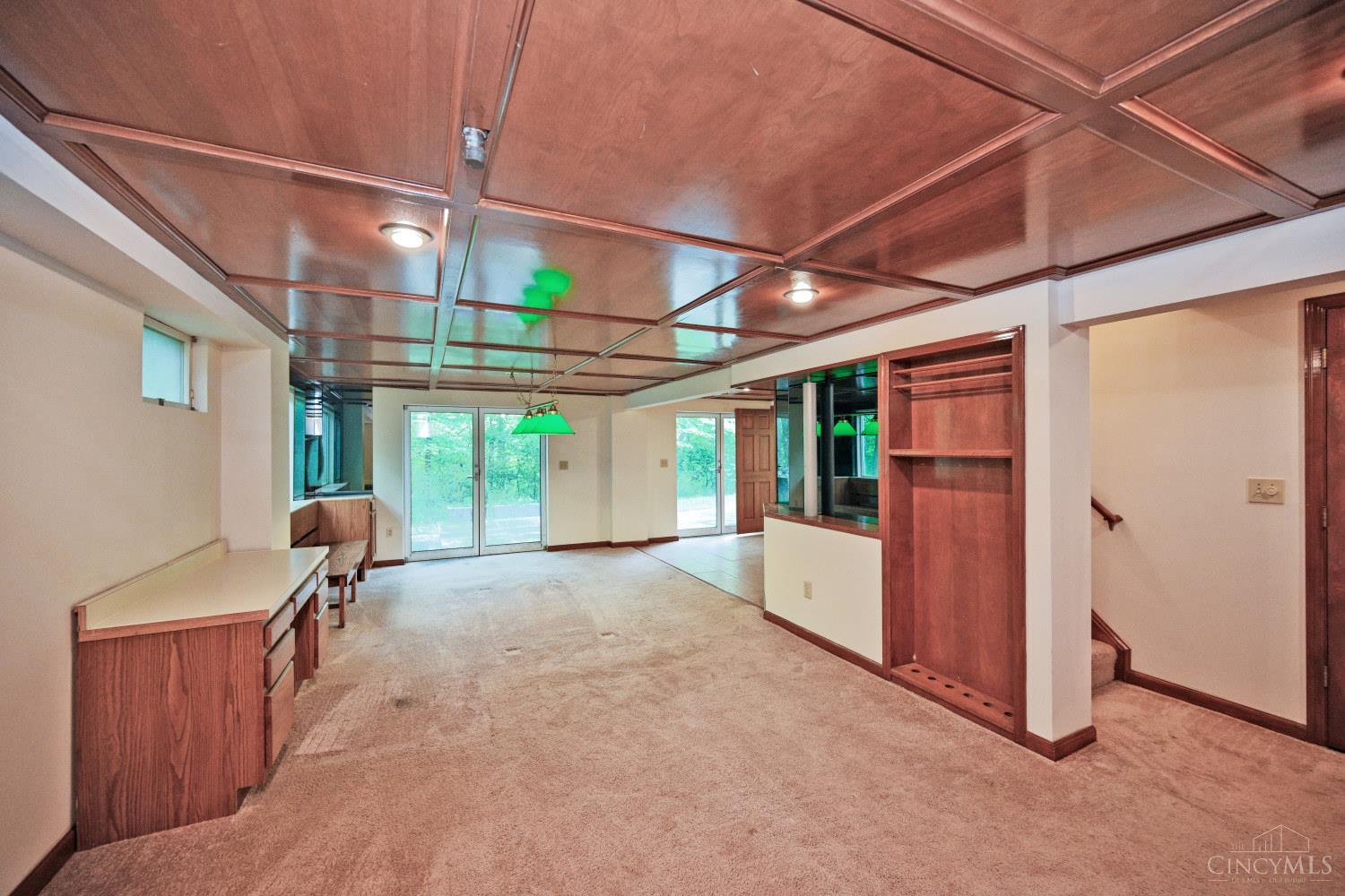 8650 Green Road Cincinnati, OH 45255 - Photo 42 of 57