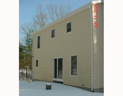 49 Mill Road Foster, RI 02825 - Photo 4 of 6 Other.