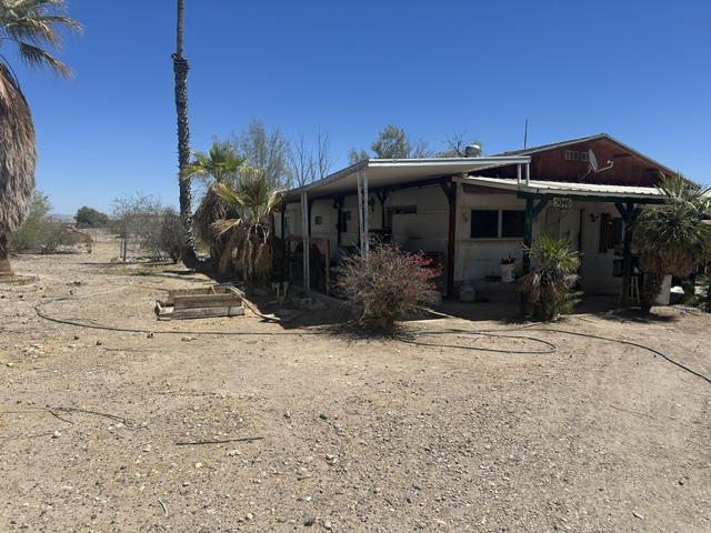 5046 Downey Road Fort Mohave, AZ 86426 - Photo 3 of 6