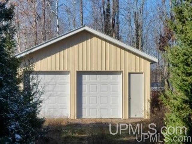 124 Soderena Road Crystal Falls, MI 49920 - Photo 2 of 23 Gallery Image 2