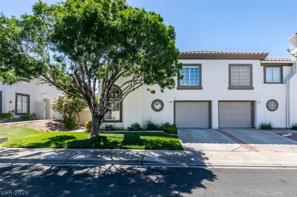 $1,900 | 199 Oro Canyon Street, Henderson, NV 89074