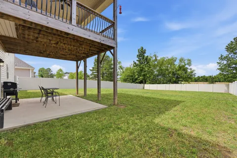 $430,000 | 340 Chase Drive, Clarksville, TN 37043