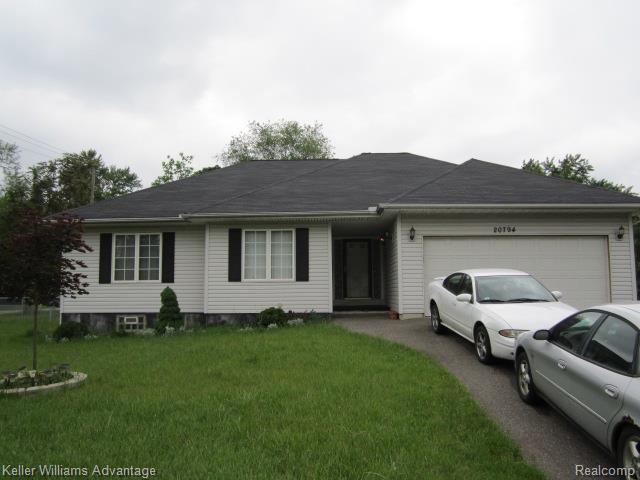 20794 Inkster Road Southfield, MI 48033 - Photo 2 of 18 extft2.jpg