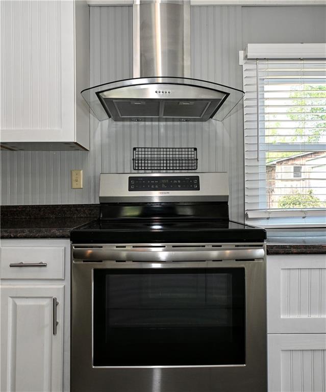 254 Ridge Road Brownsville, PA 15417 - Photo 13 of 42