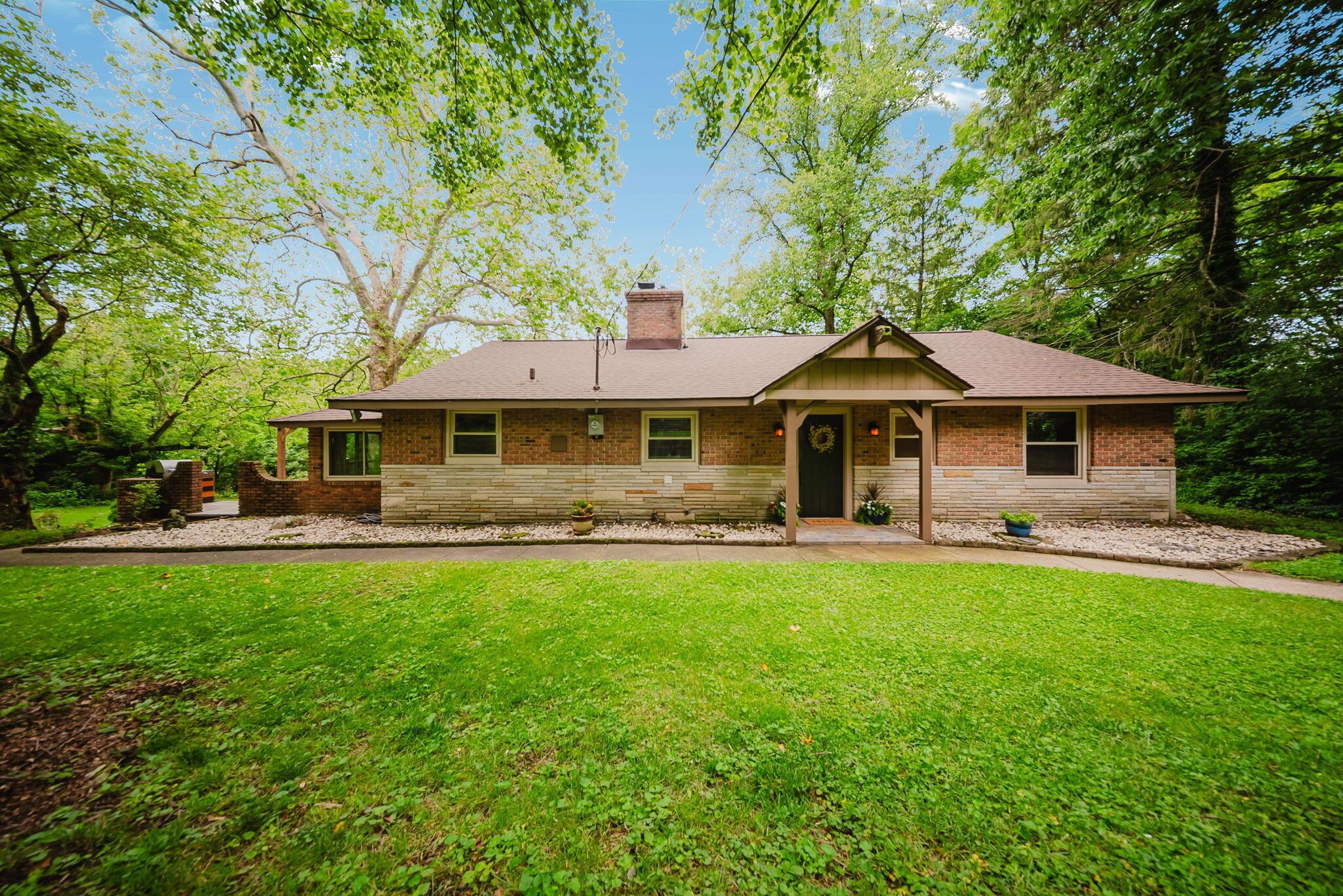 1-B.G. - 8015 Riverside Dr, Dublin-1