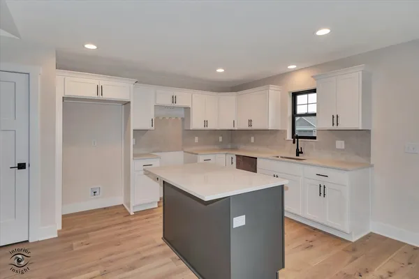 $468,500 | 1947 Flagstone Avenue, Bourbonnais, IL 60914