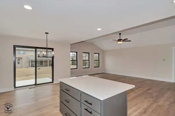 $468,500 | 1947 Flagstone Avenue, Bourbonnais, IL 60914