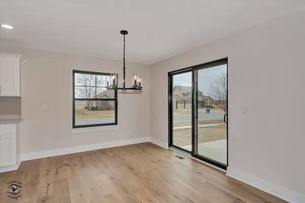 $468,500 | 1947 Flagstone Avenue, Bourbonnais, IL 60914