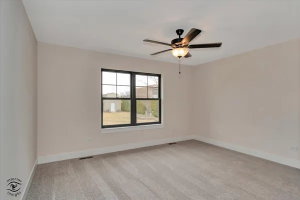 $468,500 | 1947 Flagstone Avenue, Bourbonnais, IL 60914