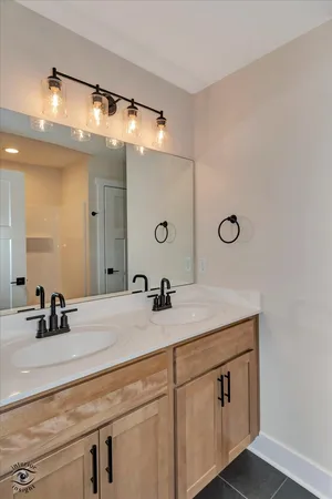 $468,500 | 1947 Flagstone Avenue, Bourbonnais, IL 60914