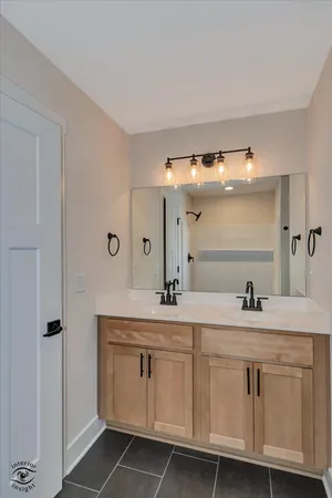 $468,500 | 1947 Flagstone Avenue, Bourbonnais, IL 60914