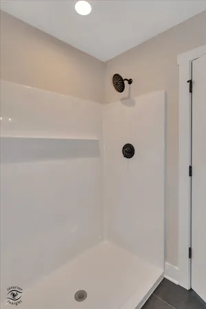 $468,500 | 1947 Flagstone Avenue, Bourbonnais, IL 60914