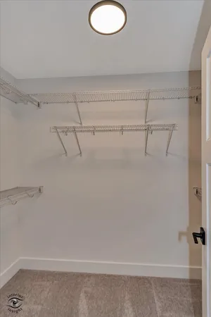 $468,500 | 1947 Flagstone Avenue, Bourbonnais, IL 60914