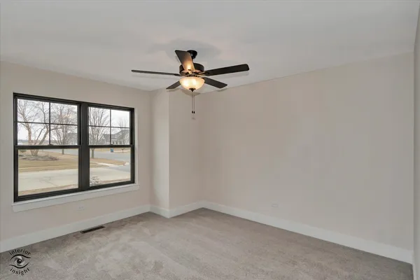 $468,500 | 1947 Flagstone Avenue, Bourbonnais, IL 60914