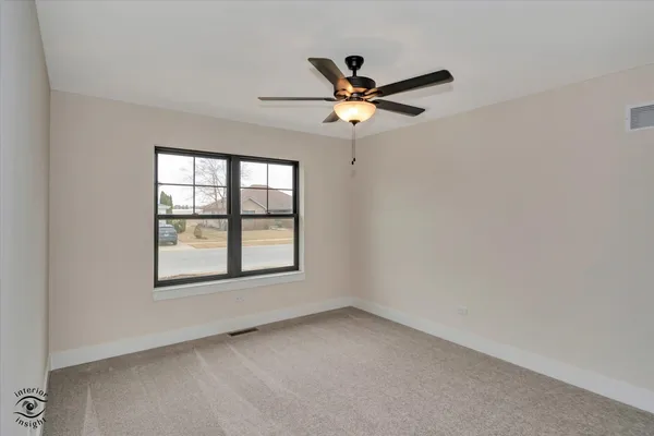 $468,500 | 1947 Flagstone Avenue, Bourbonnais, IL 60914