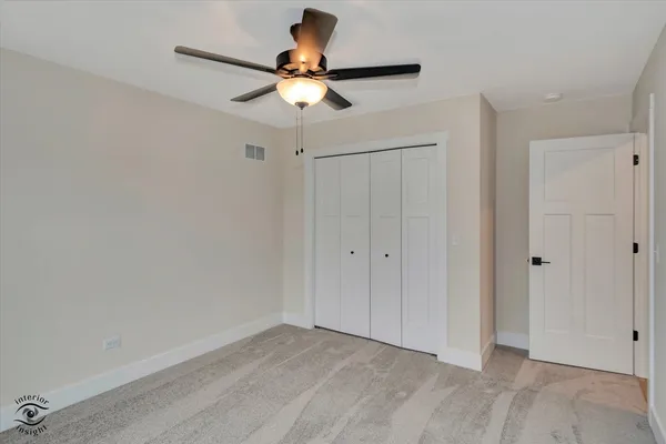 $468,500 | 1947 Flagstone Avenue, Bourbonnais, IL 60914