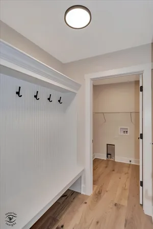 $468,500 | 1947 Flagstone Avenue, Bourbonnais, IL 60914