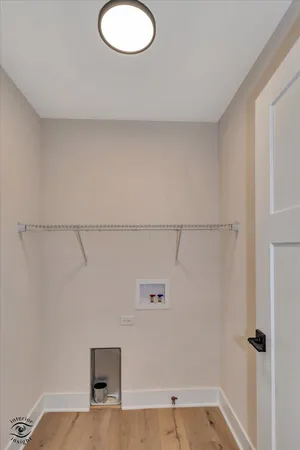 $468,500 | 1947 Flagstone Avenue, Bourbonnais, IL 60914