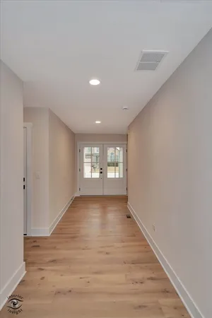 $468,500 | 1947 Flagstone Avenue, Bourbonnais, IL 60914