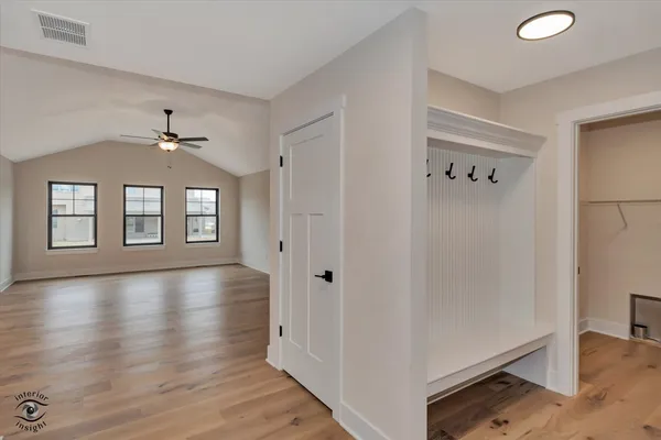 $468,500 | 1947 Flagstone Avenue, Bourbonnais, IL 60914