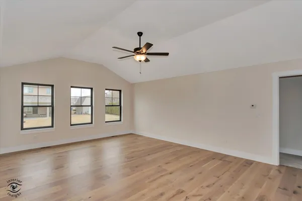 $468,500 | 1947 Flagstone Avenue, Bourbonnais, IL 60914