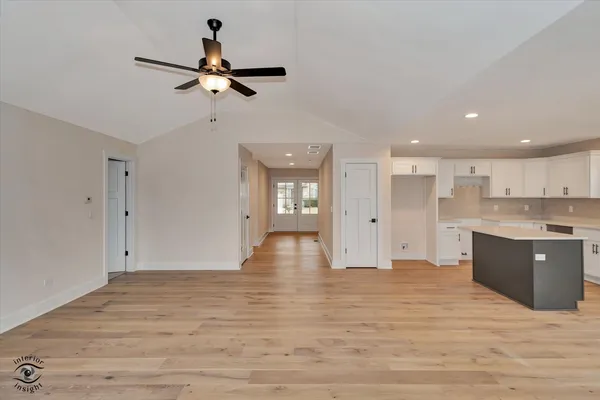 $468,500 | 1947 Flagstone Avenue, Bourbonnais, IL 60914