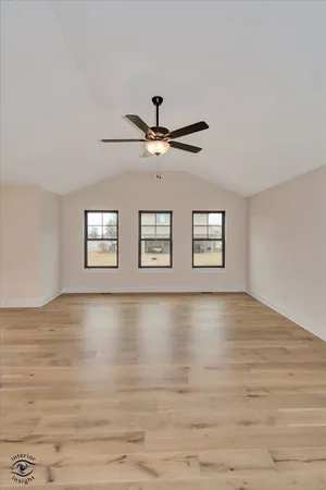 $468,500 | 1947 Flagstone Avenue, Bourbonnais, IL 60914