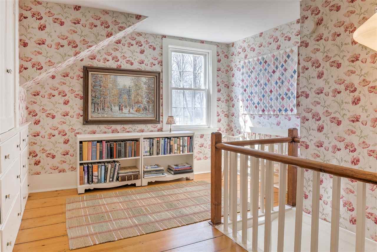 26 Lower Troy Road Fitzwilliam, NH 03447 - Photo 23 of 37