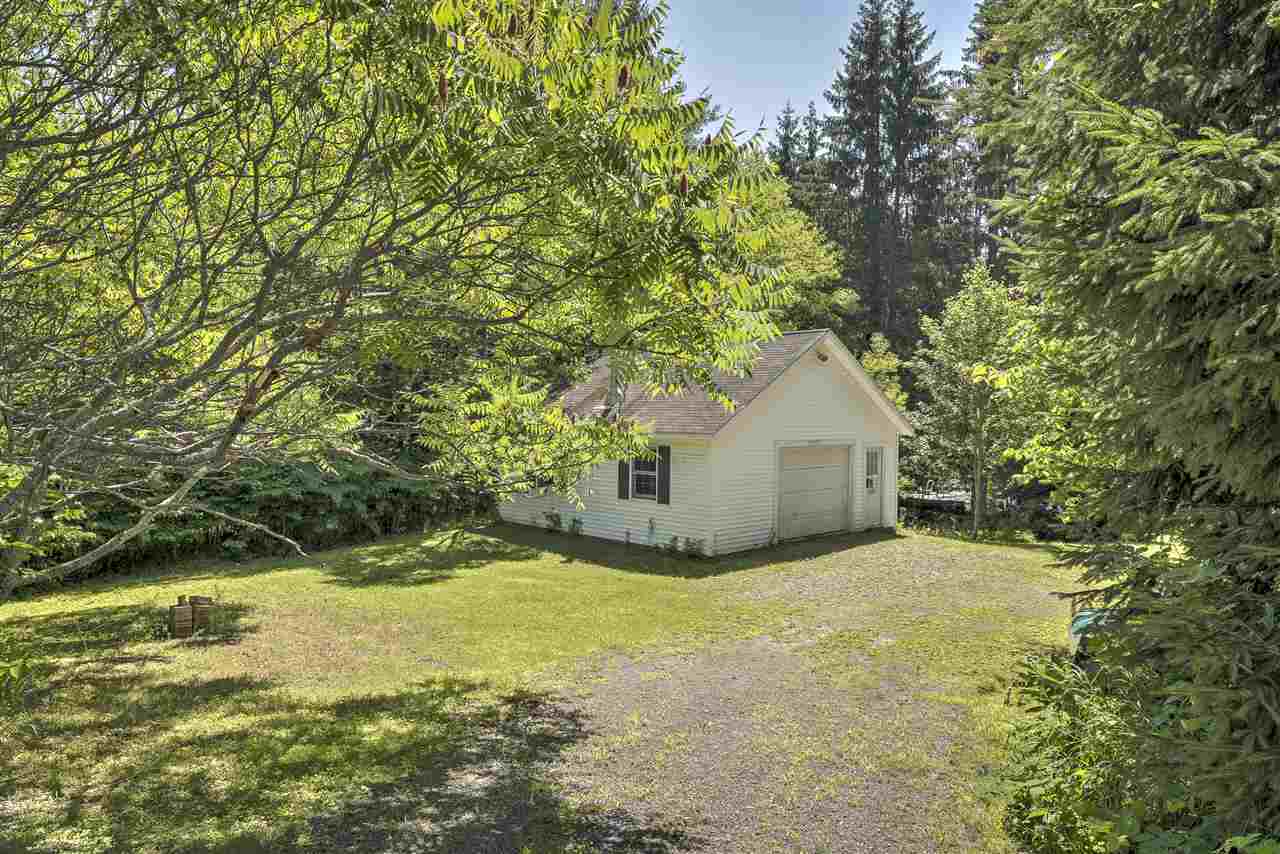 26 Lower Troy Road Fitzwilliam, NH 03447 - Photo 36 of 37