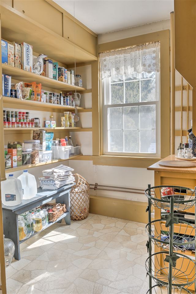 26 Lower Troy Road Fitzwilliam, NH 03447 - Photo 7 of 37