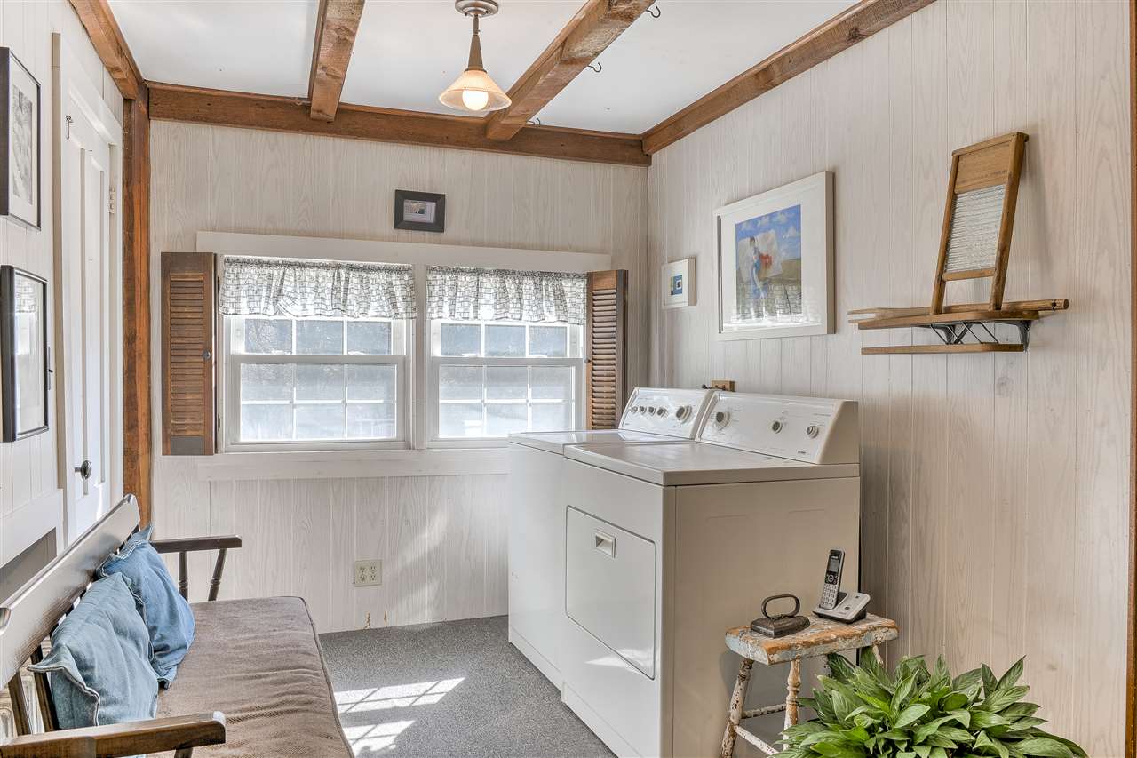 26 Lower Troy Road Fitzwilliam, NH 03447 - Photo 8 of 37