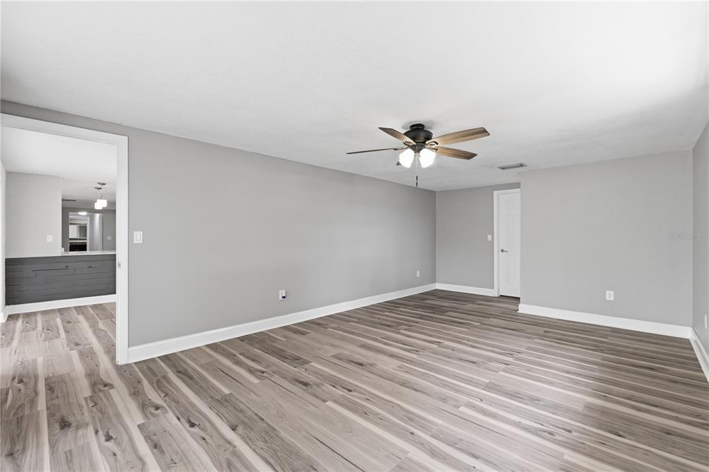 4018 Cashmere Drive New Port Richey, FL 34652 - Photo 10 of 39