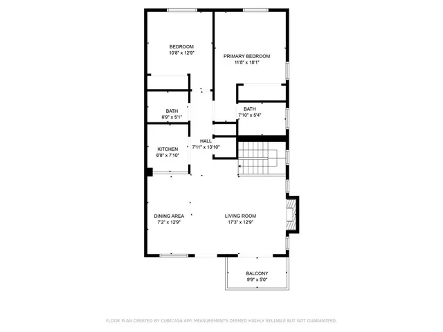 $460,000 | 24115 Evans Avenue, Unit 1, Newhall, CA 91321