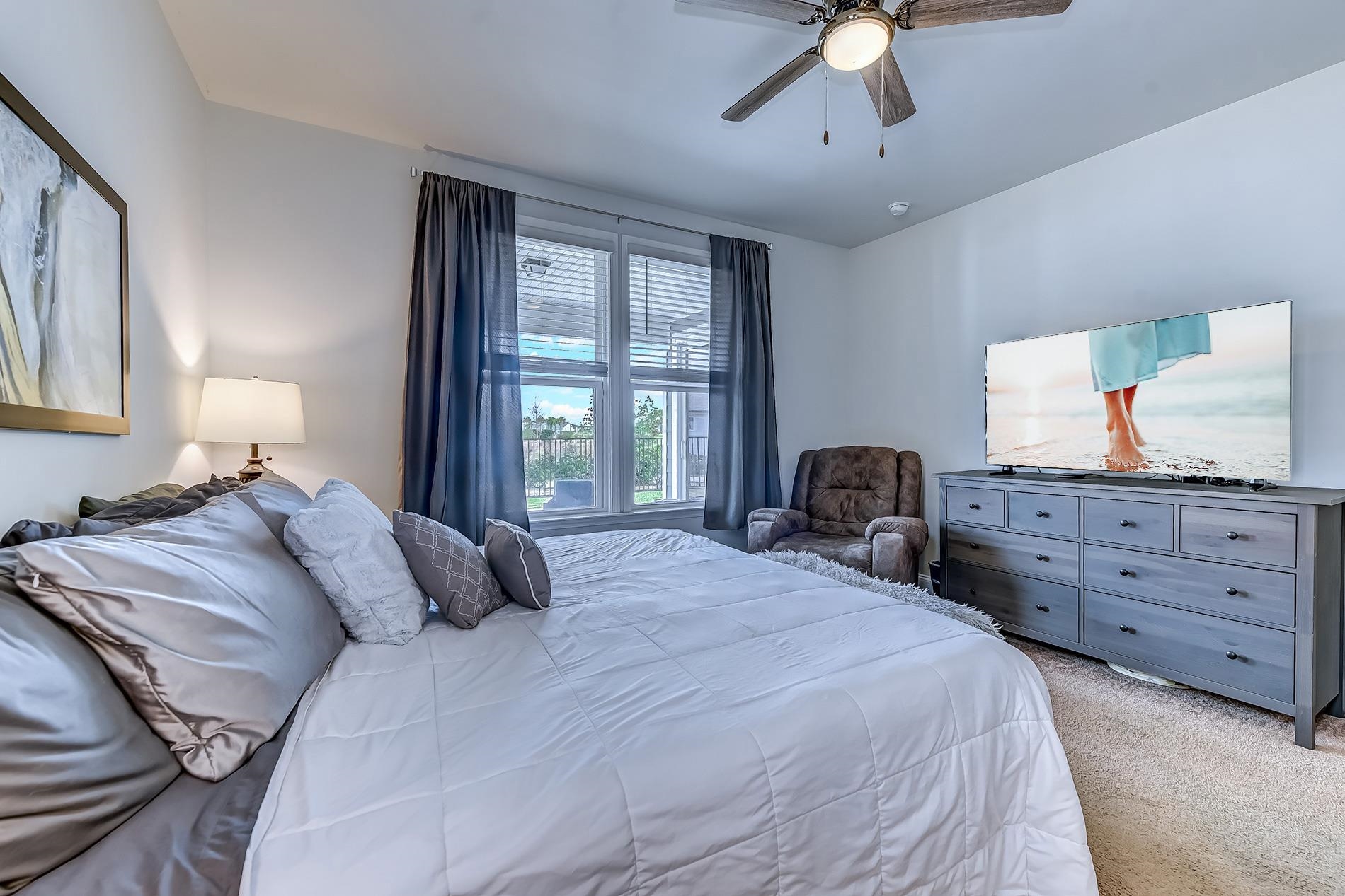 1352 Littleleaf Loop North Myrtle Beach, SC 29582 - Photo 15 of 58