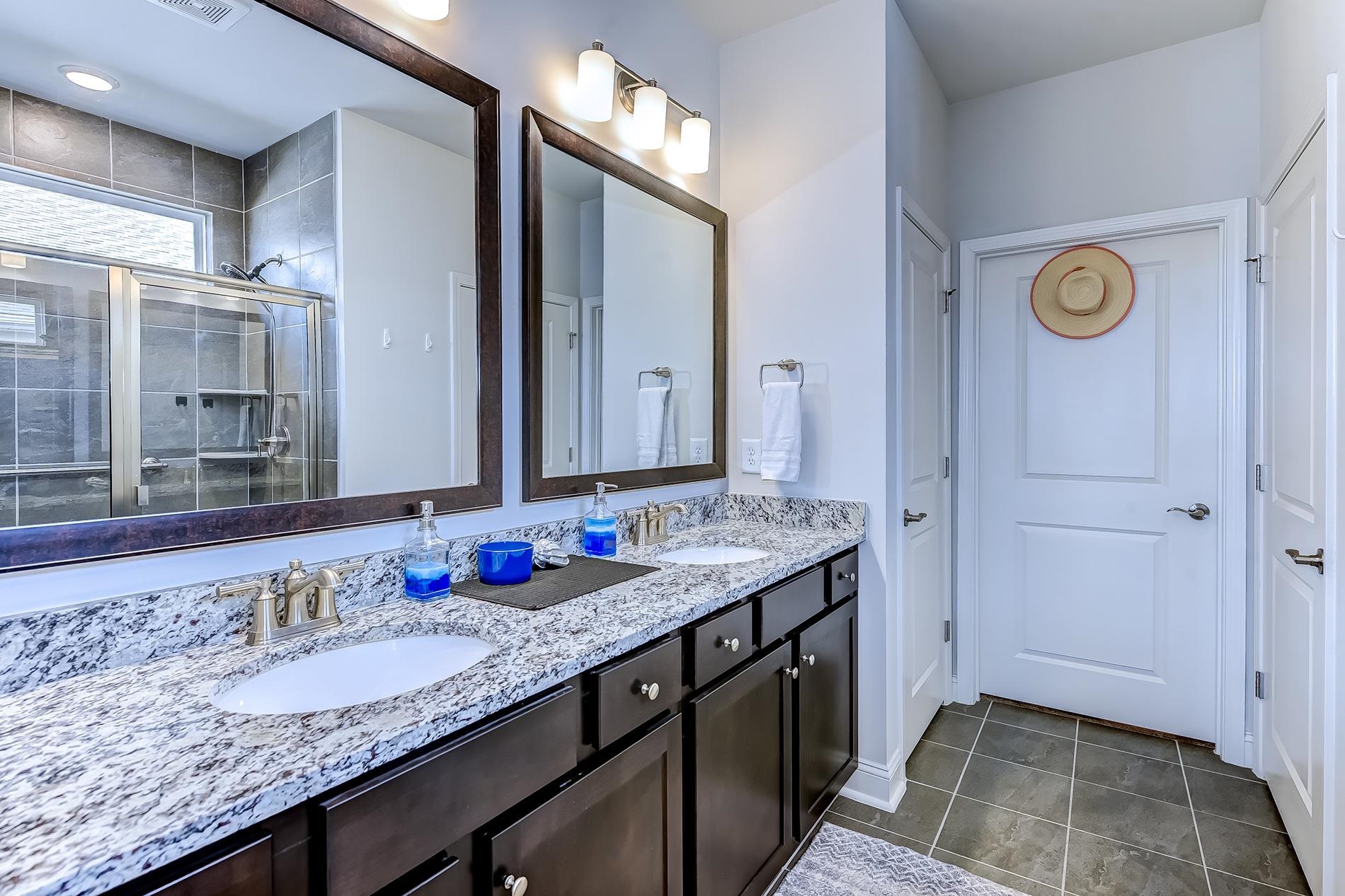 1352 Littleleaf Loop North Myrtle Beach, SC 29582 - Photo 20 of 58