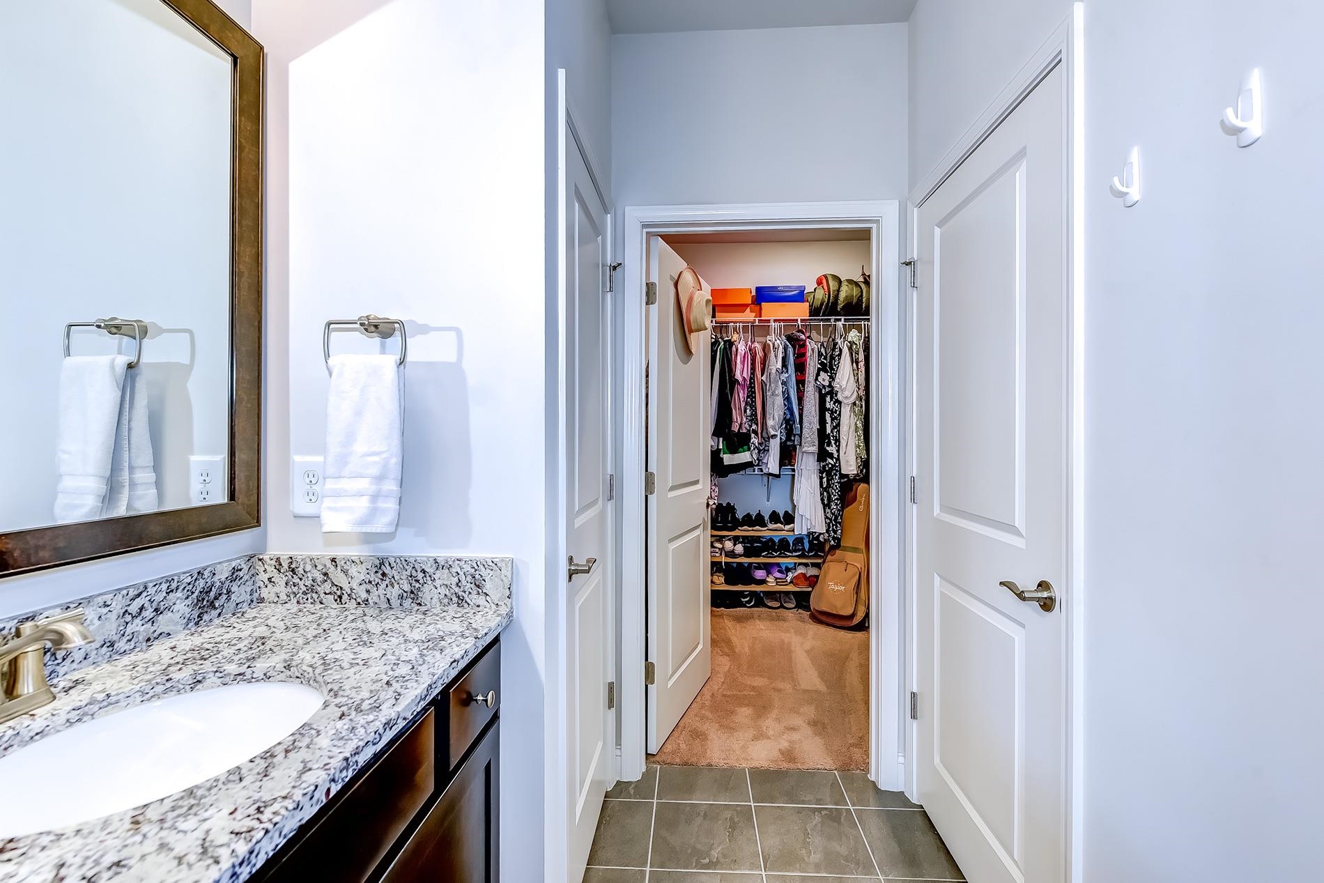 1352 Littleleaf Loop North Myrtle Beach, SC 29582 - Photo 21 of 58