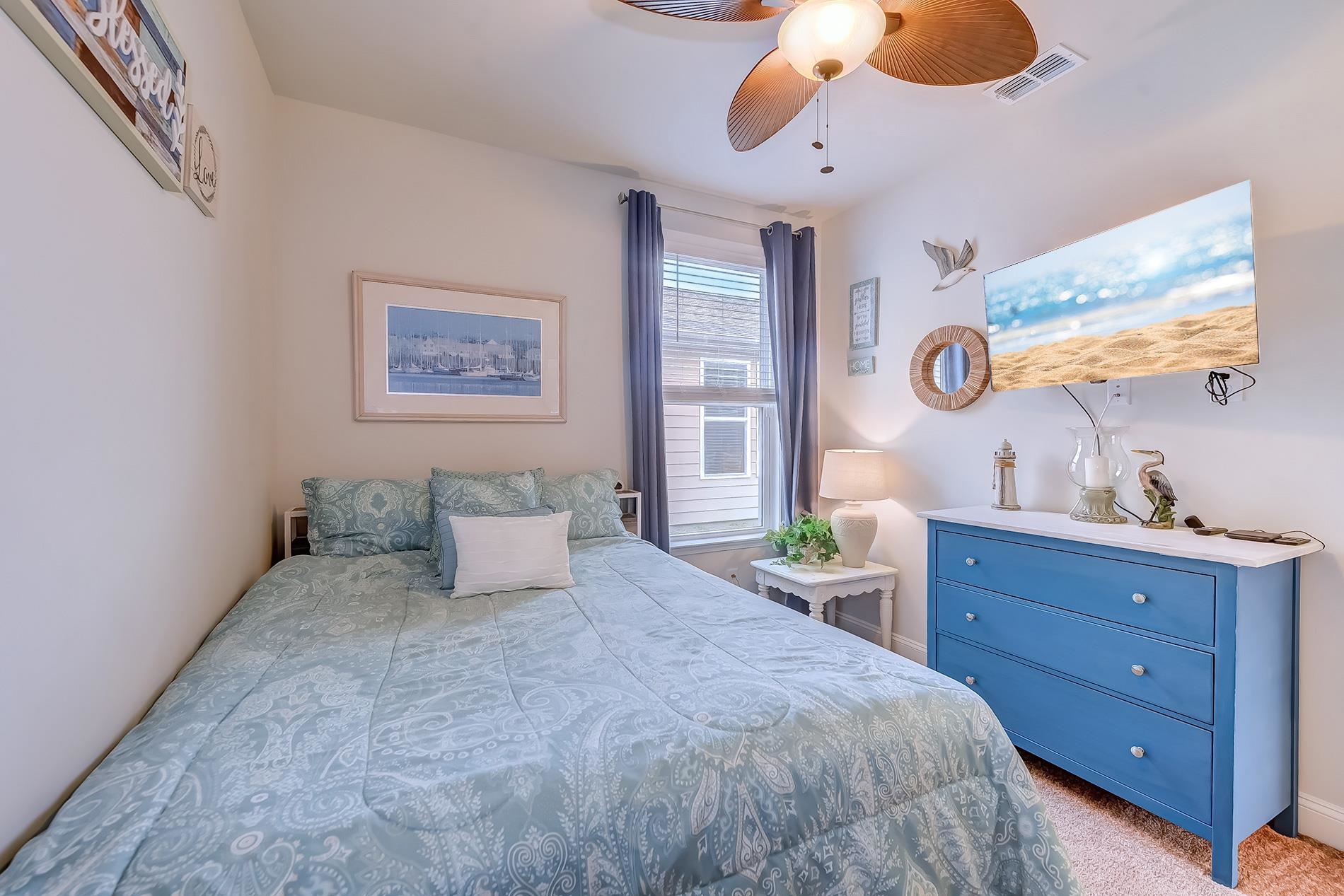 1352 Littleleaf Loop North Myrtle Beach, SC 29582 - Photo 23 of 58