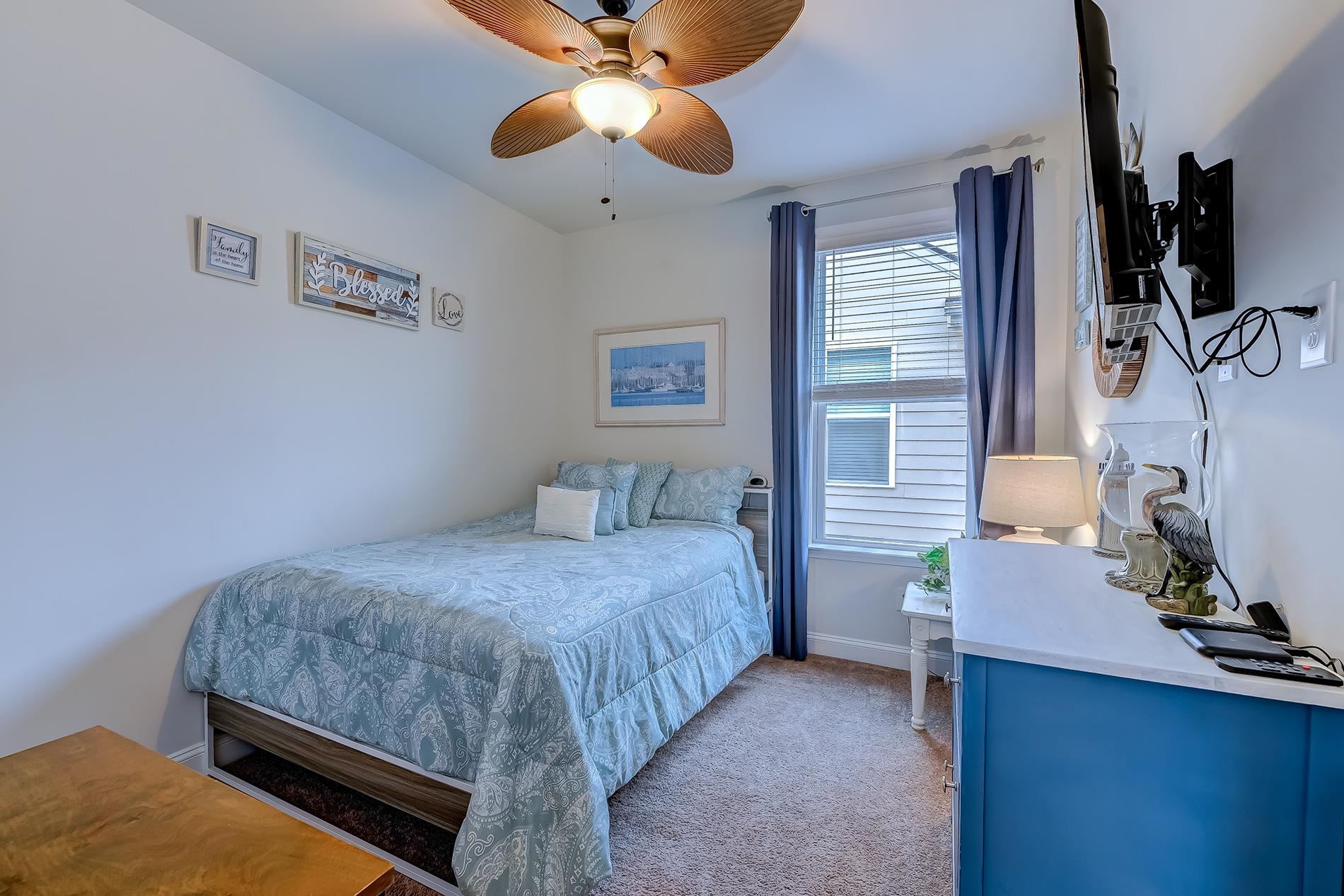 1352 Littleleaf Loop North Myrtle Beach, SC 29582 - Photo 24 of 58