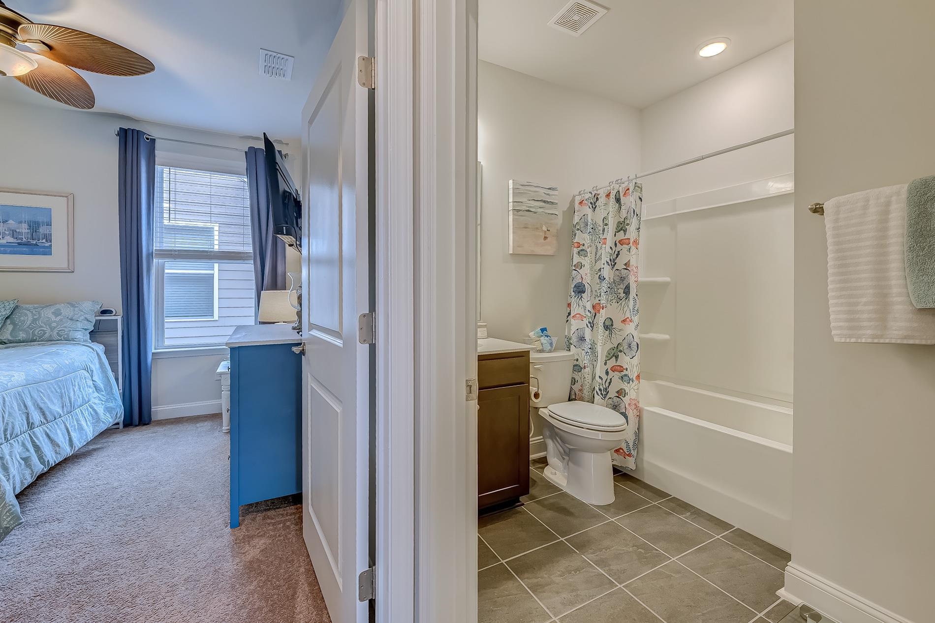 1352 Littleleaf Loop North Myrtle Beach, SC 29582 - Photo 25 of 58