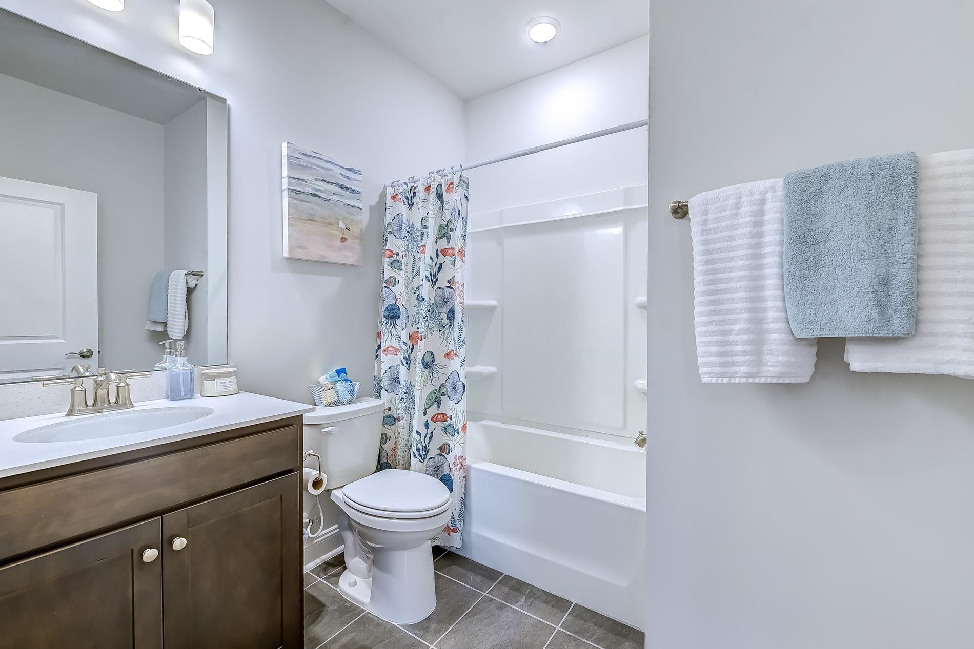 1352 Littleleaf Loop North Myrtle Beach, SC 29582 - Photo 26 of 58